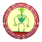 XX050857.gif