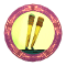 XX050856.gif