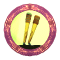 XX050855.gif