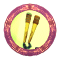 XX050852.gif
