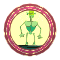 XX050846.gif