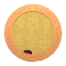 XX050845.gif