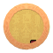 XX050844.gif