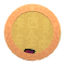XX050843.gif