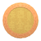 XX050842.gif