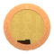 XX050841.gif
