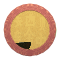 XX050840.gif
