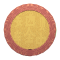 XX050839.gif