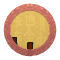 XX050838.gif