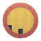 XX050837.gif