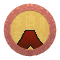 XX050836.gif