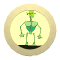 XX050835.gif