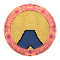 XX050834.gif