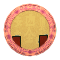 XX050833.gif