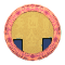 XX050832.gif
