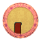 XX050831.gif