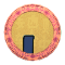 XX050830.gif
