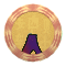 XX050829.gif