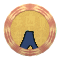 XX050828.gif