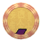 XX050827.gif