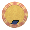 XX050826.gif