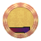 XX050825.gif