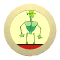 XX050824.gif