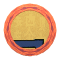 XX050823.gif