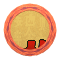 XX050820.gif