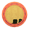 XX050819.gif