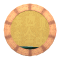 XX050815.gif