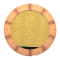 XX050814.gif