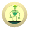 XX050813.gif