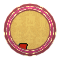 XX050812.gif
