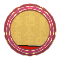XX050809.gif