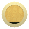 XX050807.gif