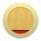 XX050806.gif