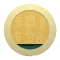 XX050805.gif