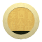 XX050804.gif