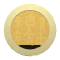 XX050803.gif