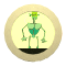 XX050802.gif