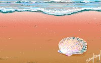 BEAC01.GIF
