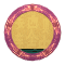 XX050801.gif