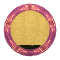 XX050800.gif