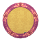 XX050799.gif