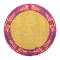 XX050798.gif