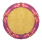 XX050797.gif