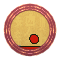 XX050793.gif