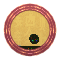 XX050792.gif
