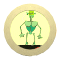 XX050791.gif